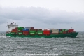 Elbspring OS-290623-07.jpg