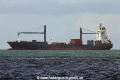 H Fyn (MS-090814-09).jpg