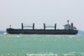 Falmouth Bay OS-180115-02.jpg