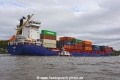 Elbsummer 151020-11.jpg