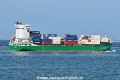 Elbtower OS-180625-16.jpg