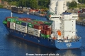 Elbwater (LW-190621-01).jpg