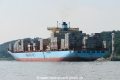 Grete Maersk 180714-09.jpg