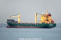 Haian Song OS-221014-23.jpg