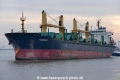 Fantholmen (OK-231019-0).jpg