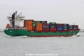 Elbsummer TL-071022-3.jpg
