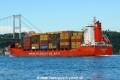 Goezde Bayraktar (OK-230512-3).jpg
