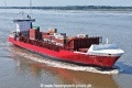 Elbsummer KH-020725-07.jpg
