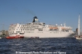 Delphin Voyager (090508-08).jpg