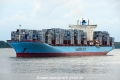Guthorm Maersk 010614-07.jpg