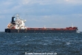 Star Betty JG-170525-4.jpg