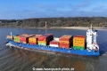 Elbwater 040325-7.jpg