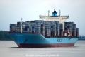 Guthorm Maersk 010614-02.jpg