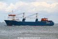 Eemslift Nadine OS-130723-04.jpg