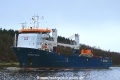 Eemslift Dafne JB-081217-01.jpg