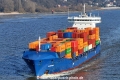 Elbwater 040325-2.jpg