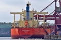 Hellasship (KB-D291025-01).jpg