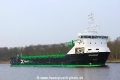 Stellamar JB-080225-02.jpg