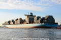 Gunvor Maersk 150413-09.jpg