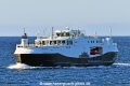 Hasvik (KB-D290825-01).jpg