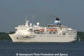 Delphin Voyager (SW-180507-07).jpg