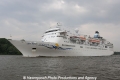Delphin Voyager 080509-06.jpg