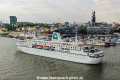 Deutschland KKi-080818-2.jpg