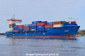 Elbwater (OK-100421-0).jpg