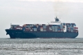 GSL Christen HK-170923-1.jpg