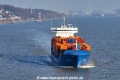 Elbwater 040325-1.jpg