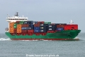 Elbsummer TL-071022-2.jpg