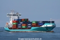 Jana (JS-270814-01).jpg