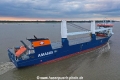 Eemslift Ellen KH-310522-5.jpg