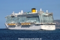 Costa Toscana TL-230525-3.jpg
