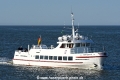 Stoertebeker JG-010425-3.jpg