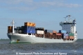 Johanna (MB-110813-2).jpg