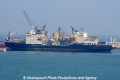 DP Polar OS-160209-01.jpg
