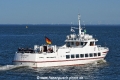 Stoertebeker JG-010425-5.jpg