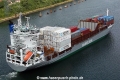 Johanna (LW-290608-2).jpg