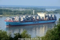 Grete Maersk 170714-10.jpg
