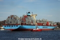 Grete Maersk (JS-210413-54).jpg
