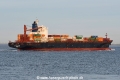 Spartel Trader JG-280425-4.jpg