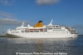 Costa Voyager (MB-080613-11).jpg