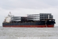 SSI Irresistible SH-040525-01.jpg