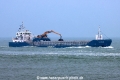 Hav Sand TL-050226-1.jpg