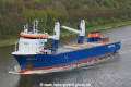 Eemslift Nelli JB-260417-03.jpg