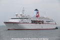 Deutschland  (MB-050611-04).jpg