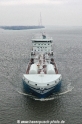 Fure Valoe KH-210219-2.jpg