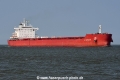 Stefanos JG-160425-2.jpg
