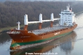 Dynamogracht (MB-280117-27).jpg